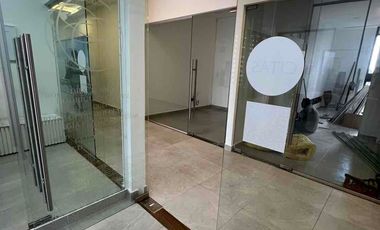 Consultorio en venta