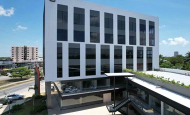 Consultorio en venta