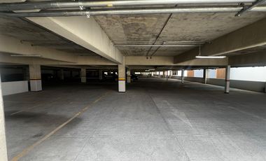 Departamento en Renta en Torres Natura