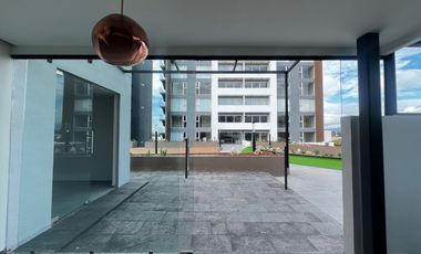 Departamento en Renta en Torres Natura