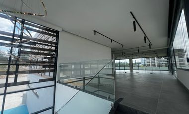 Departamento en Renta en Torres Natura