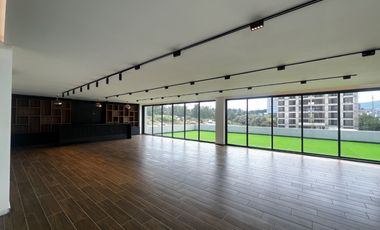 Departamento en Renta en Torres Natura