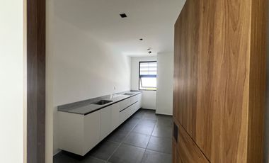 Departamento en Renta en Torres Natura