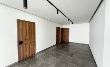 Departamento en Renta en Torres Natura