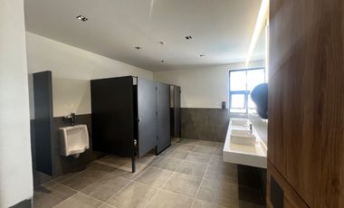 Departamento en Renta en Torres Natura