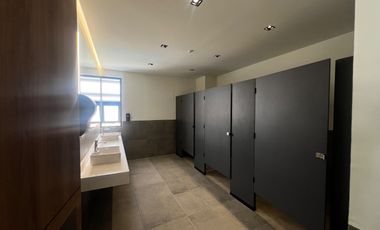 Departamento en Renta en Torres Natura