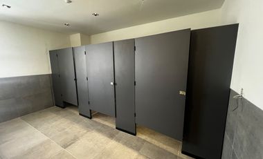 Departamento en Renta en Torres Natura