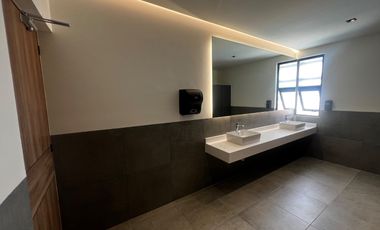 Departamento en Renta en Torres Natura