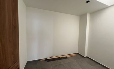 Departamento en Renta en Torres Natura