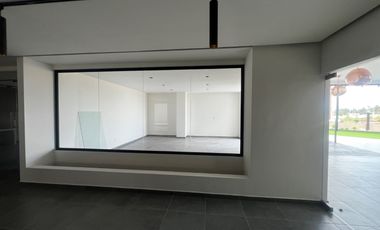 Departamento en Renta en Torres Natura