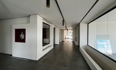 Departamento en Renta en Torres Natura