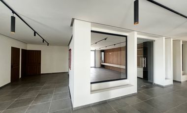 Departamento en Renta en Torres Natura