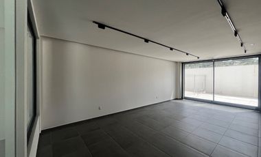 Departamento en Renta en Torres Natura