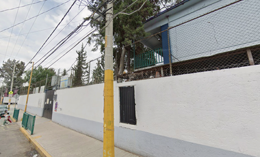 DEPARTAMENTO EN VENTA, REMATE BANCARIO, ALCALDIA IZTAPALAPA,  COL EJERCITO DE ORIENTE, CON UN COSTO MUY POR DEBAJO DE SU VALOR COMERCIAL.