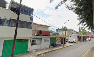 DEPARTAMENTO EN VENTA, REMATE BANCARIO, ALCALDIA IZTAPALAPA,  COL EJERCITO DE ORIENTE, CON UN COSTO MUY POR DEBAJO DE SU VALOR COMERCIAL.