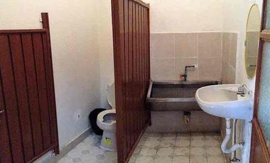 VENTA DECSALON , LOCALES EN ESQUINA DEL ISSEMYM PRIVENCIA METEPEC