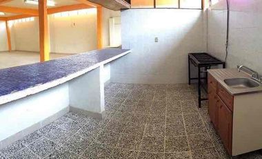 VENTA DECSALON , LOCALES EN ESQUINA DEL ISSEMYM PRIVENCIA METEPEC