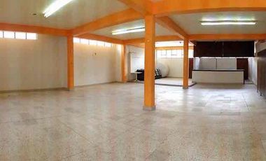 VENTA DECSALON , LOCALES EN ESQUINA DEL ISSEMYM PRIVENCIA METEPEC