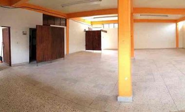 VENTA DECSALON , LOCALES EN ESQUINA DEL ISSEMYM PRIVENCIA METEPEC