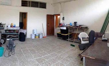 VENTA DECSALON , LOCALES EN ESQUINA DEL ISSEMYM PRIVENCIA METEPEC