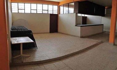 VENTA DECSALON , LOCALES EN ESQUINA DEL ISSEMYM PRIVENCIA METEPEC