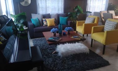 LINDA CASA EN VENTA VILLAS DEL CAMPO, CALIMAYA EN PRIVADA, VEN A CONOCER TU NUEVO HOGAR