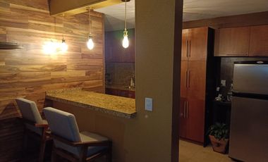 LINDA CASA EN VENTA VILLAS DEL CAMPO, CALIMAYA EN PRIVADA, VEN A CONOCER TU NUEVO HOGAR
