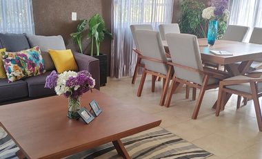 LINDA CASA EN VENTA VILLAS DEL CAMPO, CALIMAYA EN PRIVADA, VEN A CONOCER TU NUEVO HOGAR