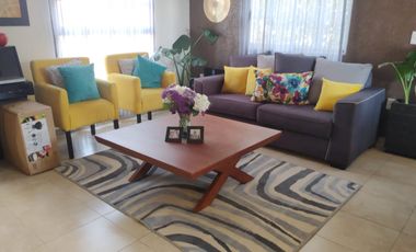 LINDA CASA EN VENTA VILLAS DEL CAMPO, CALIMAYA EN PRIVADA, VEN A CONOCER TU NUEVO HOGAR