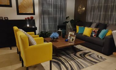 LINDA CASA EN VENTA VILLAS DEL CAMPO, CALIMAYA EN PRIVADA, VEN A CONOCER TU NUEVO HOGAR
