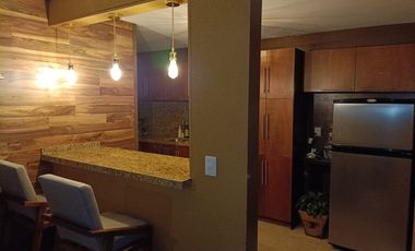 LINDA CASA EN VENTA VILLAS DEL CAMPO, CALIMAYA EN PRIVADA, VEN A CONOCER TU NUEVO HOGAR