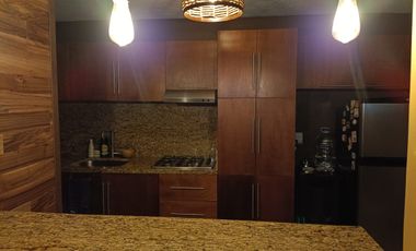 LINDA CASA EN VENTA VILLAS DEL CAMPO, CALIMAYA EN PRIVADA, VEN A CONOCER TU NUEVO HOGAR