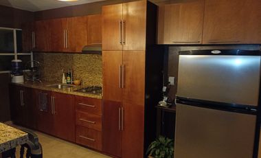 LINDA CASA EN VENTA VILLAS DEL CAMPO, CALIMAYA EN PRIVADA, VEN A CONOCER TU NUEVO HOGAR
