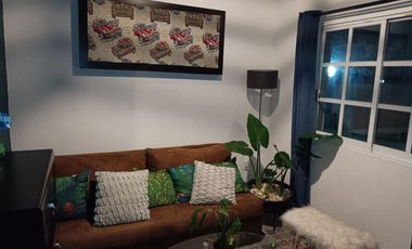 LINDA CASA EN VENTA VILLAS DEL CAMPO, CALIMAYA EN PRIVADA, VEN A CONOCER TU NUEVO HOGAR