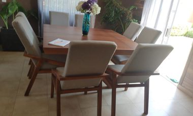 LINDA CASA EN VENTA VILLAS DEL CAMPO, CALIMAYA EN PRIVADA, VEN A CONOCER TU NUEVO HOGAR