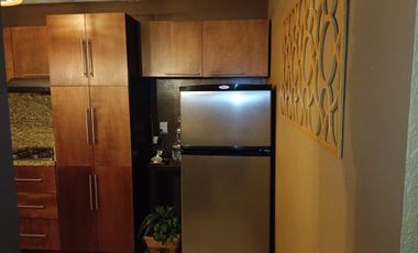 LINDA CASA EN VENTA VILLAS DEL CAMPO, CALIMAYA EN PRIVADA, VEN A CONOCER TU NUEVO HOGAR