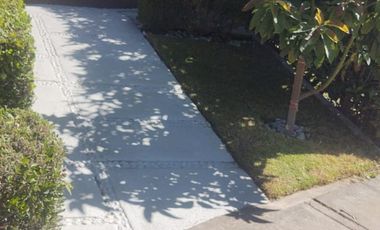 LINDA CASA EN VENTA VILLAS DEL CAMPO, CALIMAYA EN PRIVADA, VEN A CONOCER TU NUEVO HOGAR