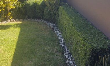 LINDA CASA EN VENTA VILLAS DEL CAMPO, CALIMAYA EN PRIVADA, VEN A CONOCER TU NUEVO HOGAR