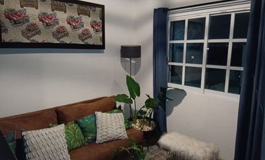 LINDA CASA EN VENTA VILLAS DEL CAMPO, CALIMAYA EN PRIVADA, VEN A CONOCER TU NUEVO HOGAR