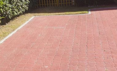 LINDA CASA EN VENTA VILLAS DEL CAMPO, CALIMAYA EN PRIVADA, VEN A CONOCER TU NUEVO HOGAR
