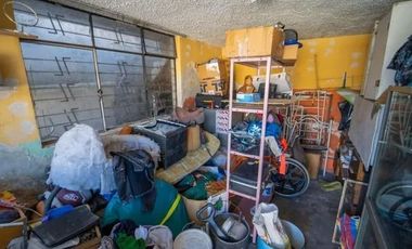 CASA EN VENTA CON  TERRENO EN QUITO