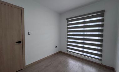 En Venta Casa en Challuabamba, Norte de Cuenca