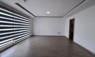 En Venta Casa en Challuabamba, Norte de Cuenca