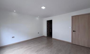 En Venta Casa en Challuabamba, Norte de Cuenca