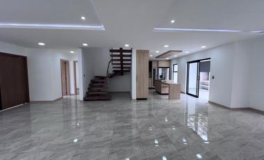 En Venta Casa en Challuabamba, Norte de Cuenca