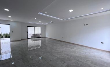 En Venta Casa en Challuabamba, Norte de Cuenca