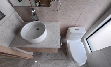 En Venta Casa en Challuabamba, Norte de Cuenca