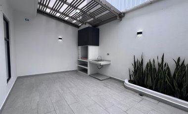 En Venta Casa en Challuabamba, Norte de Cuenca