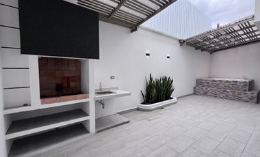 En Venta Casa en Challuabamba, Norte de Cuenca