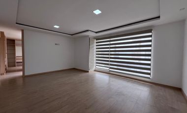 En Venta Casa en Challuabamba, Norte de Cuenca